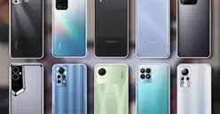 Rekomendasi Hp Gaming Rp2 Jutaan Spek Dewa RAM Besar dan Baterai Kuat Seharian