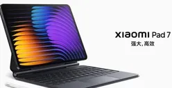 Harga Lebih Merakyat, Xiaomi Pad 7 Pro Si Tablet Flagship Siap Saingi iPad! Pakai HyperOS 2 