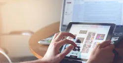 Bisa Hasilkan Puluhan Juta per Hari! Rekomendasi 10 Ide Bisnis Produk Digital yang Bisa Dijual Global, Berminat? 