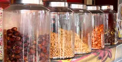 Terbukti Secara Ilmiah! Ini Dia 7 Manfaat Makan Kurma saat Sahur dan Buka Puasa di Bulan Ramadhan