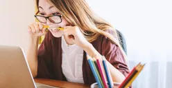 Peluang Karier ke Luar Negeri! Delegasi Uni Eropa Indonesia dan Brunei Darussalam Buka Loker Jadi Sekretaris, Selengkapnya... 