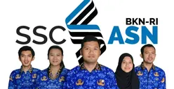 Jangan Berhenti Berjuang! Honorer Tetap Jadi ASN Begini Penjelasan MenPAN RB Terkait Informasi Lengkap PPPK 2024