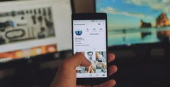 Ampuh Atasi Mental Health! Reset Dopamin Otak Kamu dan Coba Puasa Hiburan dengan Detoks Sosial Media