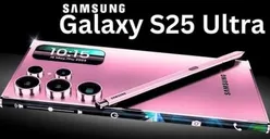 Mau Beli Samsung Galaxy S25 Ultra? Cek Spesifikasi dan Apa Saja Fitur Unggulan dari Generasi Sebelumnya!
