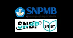 Catat Ya! Deretan Penyebab yang Bikin Camaba Gagal SNBP atau SNBT