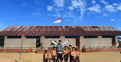 Tahun Ajaran Baru Sudah Dimulai, Inilah 4 Jalur Masuk ke Sekolah Tujuan yang Tersedia Dalam PPDB atau SPMB 2025