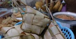 Keseruan Lebaran di Turki yang Penuh Kehangatan saat Idul Fitri, Begitu Juga di 4 Negara Ini