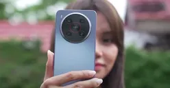 HP Buat Anak Sekolahan, Kenalin Si Ganteng Nubia V70 Max Harga 1 Jutaan dengan Fitur Ga Kaleng-kaleng
