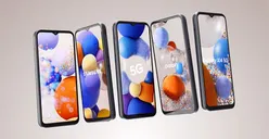 Mulai Rp2 Jutaan! Spesifikasi 7 Hp Samsung 5G dan Keunggulannya, Ada Series A dan M...