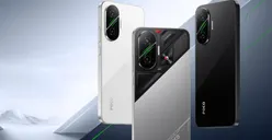 Poco F7 vs Poco X7 Pro: Battle HP Performa Gahar, Snapdragon 8s Gen 4 Lawan Dimensity 8400 Ultra