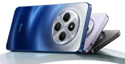 Kamera Jernih Harga Merakyat! Ini Dia 3 Rekomendasi HP Rp1 Jutaan Terbaik untuk Fotografi di Juni 2025