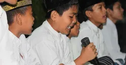 Selain Gontor Berikut 7 Pondok Pesantren Terbaik di Jawa Barat, Ada yang Menerapkan Kewirausahaan untuk Memberdayakan Masyarakat Sekitar