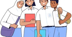 Penting! Tata Tertib Tes Terstandar SPMB Jabar Tahap 2 SMA pada 3-4 Juli 2025, Wajib Tahu agar Lolos