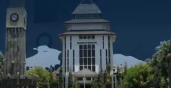 Seleksi Mandiri Universitas Brawijaya UB 2025 Kapan Dibuka? Catat Tanggalnya di Sini..