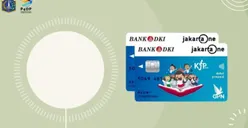 Pencairan KJP Plus Tahun 2025 Sudah Dilakukan! Bagi Penerima Baru Wajib Lakukan Alur Ini agar Dana Cepat Cair