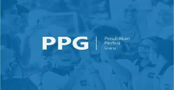 Wajib Diketahui Calon Guru! Catat Syarat Mutlak dan Tahapan Penting Pendaftaran PPG Prajabatan 2025