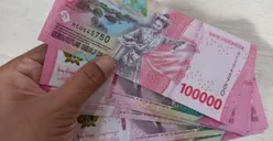Cair Hari Ini! KPM Bantuan PKH, BPNT, dan BLT, Ada Bantuan Khusus Rp 900 Ribu untuk Buruh Rokok di Kudus