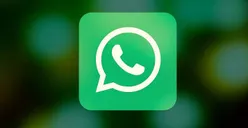 Tak Banyak Tahu! Ini 5 Fitur Tersembunyi yang Ada di Aplikasi WhatsApp 