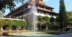 5 Jurusan di ITB Ini Tidak Ada di Kampus Lain! Bisa Jadi Pilihan Program Studi PTN Terbaik di SNBT 2025