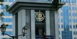 Kantor Bank Indonesia Digeledah KPK, Pihak BI Ungkap Ada Kaitan dengan Dana CSR dan OJK