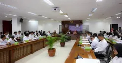 PNS Dapat Tunjangan Paket Data, Segini Besarannya untuk Tiap Golongan