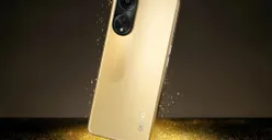 Paling Direkomendasikan! 4 Hp OPPO RAM 8GB dengan Harga Terbaik di Bulan Desember 2024, Minat? 