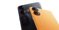 Turun hingga Rp 3 Juta? Cek Harga Hp OPPO Reno Series di Bulan Desember 2024, Minat? 