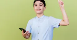 KJP Plus Tahap I Tahun 2025 Cair? Ini Cara Mudah Pantau Dana Sudah Masuk Rekening atau Belum, Cukup Pakai HP