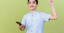 Sudah Tanggal 28 November, KJP Plus Tahap 2 Belum Cair? Ini Cara Praktis Memantau Dana Sudah Masuk atau Belum