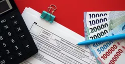 PPN 12 Persen Resmi Berlaku Januari 2025 tapi Sektor Pangan Ini Dapat Insentif PPN hingga 0 Persen!