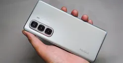 Akhirnya! Infinix Note 50 Pro Plus Hadir di Indonesia, Cocok untuk ASN dengan Gaji UMR Plus