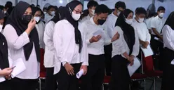 Perhatikan, Begini Cara Pengisian DRH NI PPPK Tahap 1 2024 agar Tidak Keliru dan Langsung Dapat NI PPPK