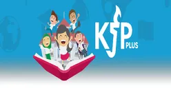 KJP Plus Tahap II Tahun 2024 Sudah CAIR Sejak Tanggal 6 Desember Tapi Dana Belum Masuk Rekening? Ini Solusinya
