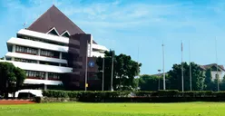 8 Tips Lolos UTBK SNBT 2025, Skor Nilai Tembus 700 Lebih! Auto Mauk PTN Impian Kamu Tahun Ini