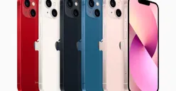 Detail Tersembunyi Kehebatan iPhone 13 yang Tetap Memukau di Era Smartphone 5G 2025