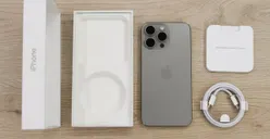 Segera Rilis, Segini Harga iPhone 16, iPhone 16 Plus, iPhone 16 Pro, iPhone 16 Pro Max Mulai 128GB Hingga 1TB