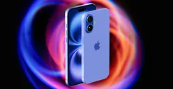 7 Tips Beli iPhone 16 yang Lagi Viral, Biar Kamu Tak Menyesal Kena Tipu!