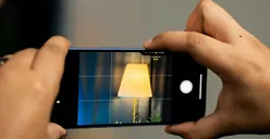 Spek Tinggi Harga Terjangkau! 5 HP Murah Terbaik 2025 Bisa Jadi Alternatif iPhone 16