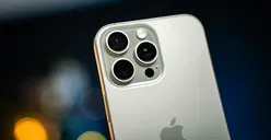 Pertama Kali dalam Sejarah oleh iPhone 16 Series, Generasi Baru iPhone Lebih Murah di Indonesia