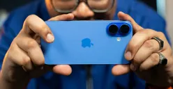 Kudu Dicek Lagi sebelum Beli! 7 Kekurangan iPhone 16 Series yang Berpotensi Disepelekan