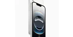 iPhone 16e: Kejutan Apple di 2025 Membawa Apple A18 Lite dengan Harga Mulai Rp 9,5 Juta
