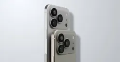 Benarkah iPhone 17 Pro Max Bakal Jadi Perubahan Desain yang Kontroversial dari Apple?