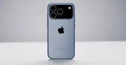 Apple Kehilangan $640 Miliar dalam 3 Hari, Harga iPhone 17 Diprediksi Makin Mahal