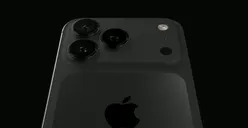 Sangat Dinantikan Pengguna Apple! 8 Pembaruan Menarik iPhone 17, iPhone 17 Pro, iPhone 17 Pro Max, dan iPhone 17 Air