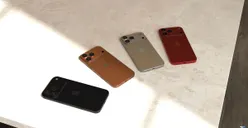 Bocoran Tanggal Peluncuran dan Harga iPhone 17, iPhone 17 Air, iPhone 17 Pro, dan iPhone 17 Pro Max di Indonesia