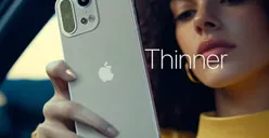 iPhone 17 Pro Series Rilis September 2025 dengan Triple Camera 48 Megapixel Terbaru dan Tercanggih
