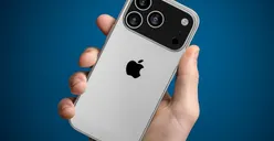 Bocoran Desain 1Phone 17 pro! Punya Kamera Zigzag Ini Spesifikasinya, Berminat?