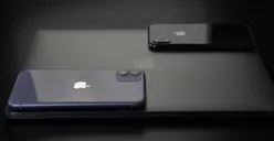 iPhone 11 Masih Worth it Dibeli di Tahun 2025? Ini 5 Alasan untuk Jadi Pertimbangan