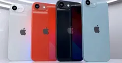 6 Smartphone Terbaru yang Akan Menggebrak Pasar Indonesia di 2025, dari Entry Level hingga Flagship Premium
