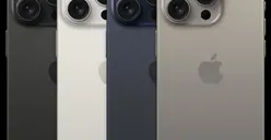 Menunggu Series 16 Rilis di Indonesia, Cek iPhone di Bawah yang Bisa Dibeli Apple Fanboy dengan Harga Terbaik